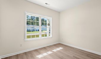 613 Bay St, Aynor, SC 29511