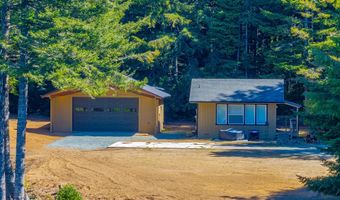 88627 WEISS ESTATES Ln, Bandon, OR 97411