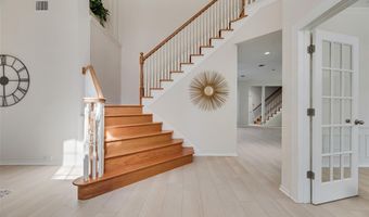 1502 N Crossing Dr, Allen, TX 75013