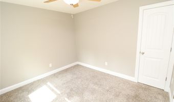 1428 Providence Green Ln, Apex, NC 27502