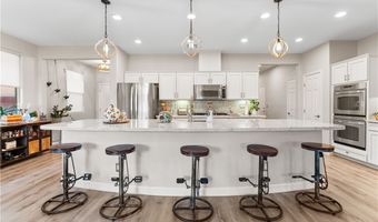 5532 Bethany Bend Dr, Las Vegas, NV 89135