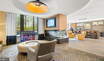 8300 WISCONSIN Ave 1B-1-936, Bethesda, MD 20814