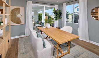 5460 Giovanni Way, Oceanside, CA 92057