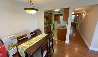 524 ORANGE Dr 11, Altamonte Springs, FL 32701