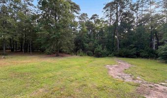 240 Hiram Allen Rd, Blythewood, SC 29016