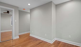 1885 ALABAMA Ave SE, Washington, DC 20020