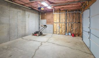 43 Ivy Mist Ln, Acworth, GA 30101