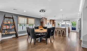 704 15th Ave, Belmar, NJ 07719