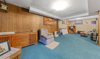 420 E Main St, Arlington, MN 55307