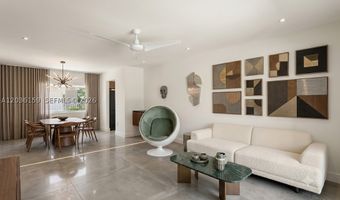 10001 W Bay Harbor Dr 202, Bay Harbor Islands, FL 33154