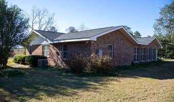 686 Kesler, Baxley, GA 31513