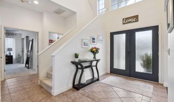 6506 FRANCONIA Dr, Belle Isle, FL 32812