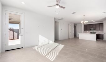 21591 W PAPAGO St, Buckeye, AZ 85326