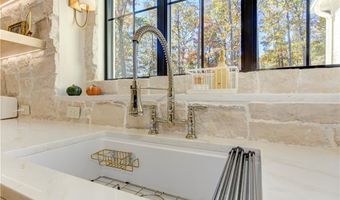 2561 Cokers Chapel Rd, Ball Ground, GA 30107