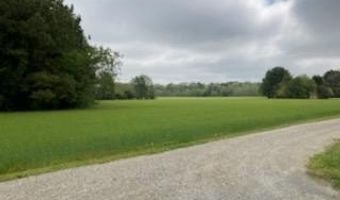 3072 GUN AND ROD CLUB Rd, Houston, DE 19954