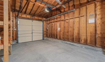 102 Windward Walk, North Kingstown, RI 02852