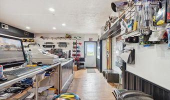3159 Monroe Rd, Alma, MI 48801