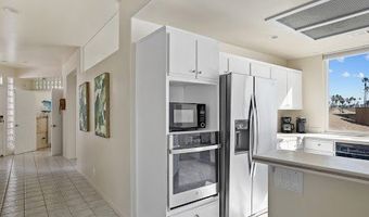 901 S Pacific St 301, Oceanside, CA 92054