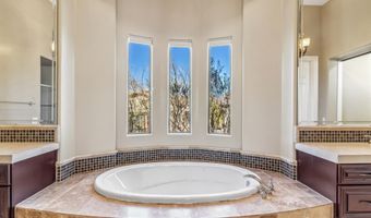 37170 N GRANITE CREEK Ln, Carefree, AZ 85377