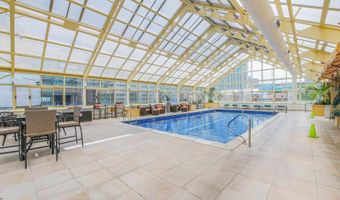 526 Pacific Ave 2301, Atlantic City, NJ 08401