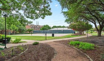 3841 Waterford Dr, Addison, TX 75001