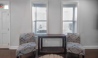 11 N EAST Ave, Baltimore, MD 21224