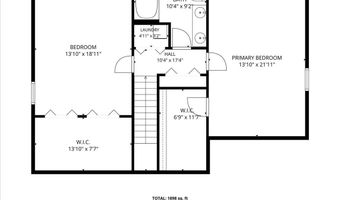 240 Sandown Rd, Chester, NH 03036