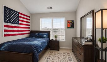 20161 MARE Ter, Ashburn, VA 20147