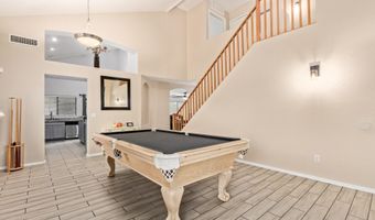 3230 N 127TH Ln, Avondale, AZ 85392