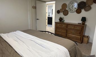 321 3rd Ave E, Albia, IA 52531