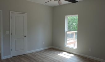 384 Bailey Rd, Buffalo, SC 29321