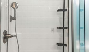 401 Longwood Pl, Aberdeen, NC 28315