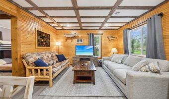 4645 Diamond Ln, Atwater, MN 56209