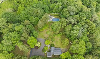 341 Chapel Hill Rd, Atlantic Highlands, NJ 07716
