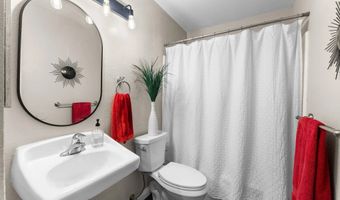 4444 Silver Birch Way, Oceanside, CA 92057