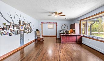 844 Rainbow Rd, Advance, NC 27006