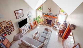 432 County Road 17, Ashley, IN 46705