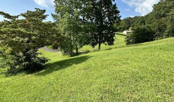 Tbd Rhonda's Way, Bean Station, TN 37708