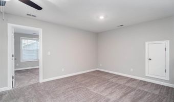 714 Long Iron, Blythewood, SC 29016