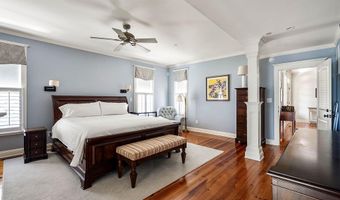 355 Park Ave SW, Aiken, SC 29801
