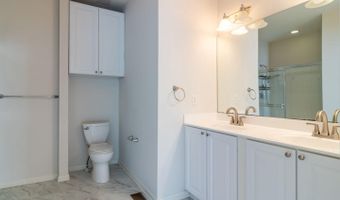 31171 MILLS CHASE Dr 21, Lewes, DE 19958