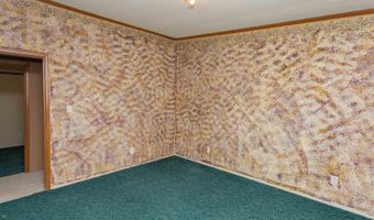 6327 Seven Rivers Hwy, Artesia, NM 88210