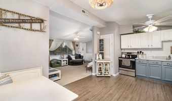 11070 S Licking Pike, Alexandria, KY 41001