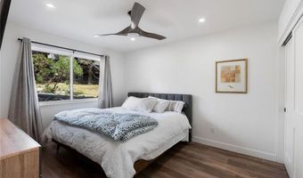 861 Southwood Blvd 32, Incline Village, NV 89451
