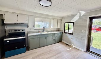 1218 Blake St, Barboursville, WV 25504