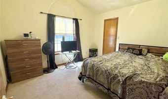 3008 Mallard Ct, Altus, OK 73521