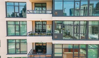 1199 Pacific Hwy 1303, San Diego, CA 92101