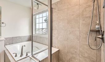 3162 Grizzly Peak Dr, Broomfield, CO 80023
