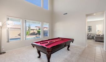 42727 N COURAGE Trl, Anthem, AZ 85086