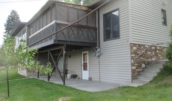 555 S Main St, Buffalo, WY 82834